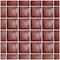 Ceilume Cambridge 2ft x 2ft Cherry Wood Ceiling Tile V3-CAMB-22CHY - alternate 2